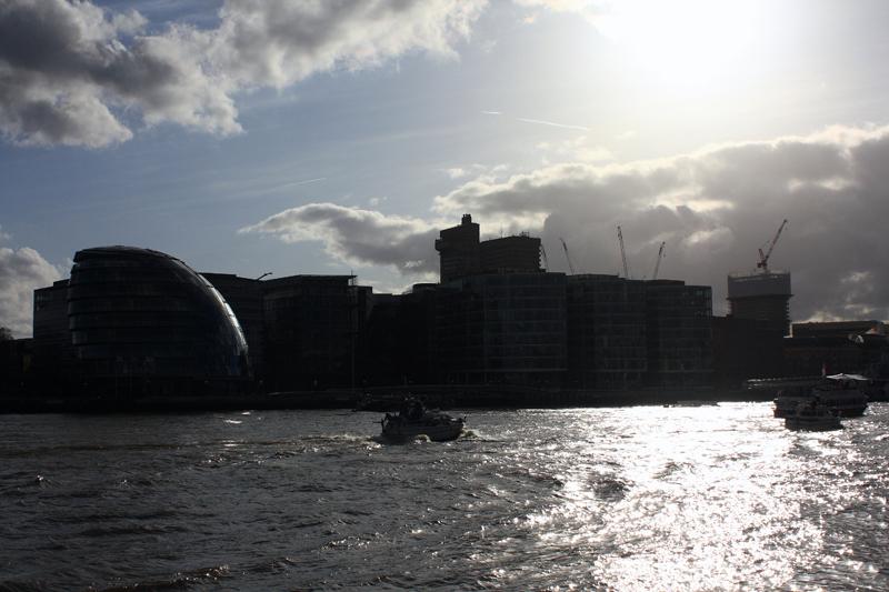 106-Tower Bridge,5 aprile 2010.JPG